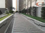 Apartamento para Venda em São Paulo/SP Vila Mariana 3...
