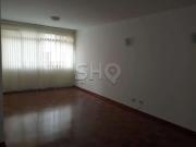 Apartamento para Venda em São Paulo/SP Vila Mariana 3...