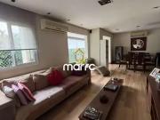 Apartamento para Venda em São Paulo/SP Vila Mariana 3...