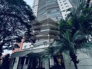 Apartamento para Venda em São Paulo/SP Vila Mariana 3...