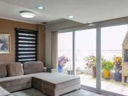 Apartamento para Venda em São Paulo/SP Vila Mariana 3...