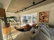 Apartamento para Venda em São Paulo/SP Vila Mariana 3...