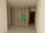 Apartamento para Venda em São Paulo/SP Vila Mariana 3...