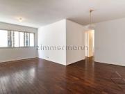 Apartamento para Venda em São Paulo/SP Vila Mariana 3...