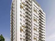 Apartamento para Venda em São Paulo/SP Vila Mariana 3...