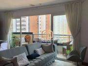 Apartamento para Venda em São Paulo/SP Vila Mariana 3...