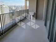 Apartamento para Venda em São Paulo/SP Vila Mariana 3...