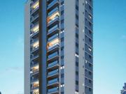 Apartamento para Venda em São Paulo/SP Vila Mariana 3...