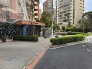 Apartamento para Venda em São Paulo/SP Vila Mariana 3...