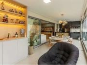 Apartamento para Venda em São Paulo/SP Vila Mariana 3...