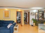 Apartamento para Venda em São Paulo/SP Vila Mariana 3...