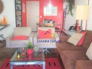 Apartamento para Venda em São Paulo/SP Vila Mariana 3...