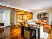 Apartamento para Venda em São Paulo/SP Vila Mariana 3...