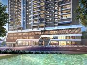 Apartamento para Venda em São Paulo/SP Vila Mariana 3...