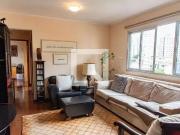 Apartamento para Venda em São Paulo/SP Vila Mariana 3...
