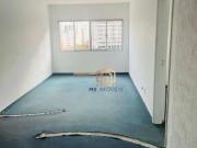 Apartamento para Venda em São Paulo/SP Vila Mariana 3...