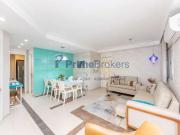 Apartamento para Venda em São Paulo/SP Vila Mariana 3...