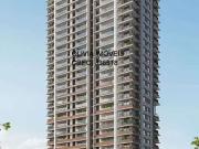 Apartamento para Venda em São Paulo/SP Vila Mariana 3...