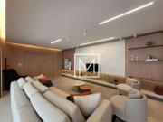 Apartamento para Venda em São Paulo/SP Vila Mariana 3...