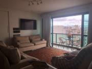 Apartamento para Venda em São Paulo/SP Vila Mariana 3...