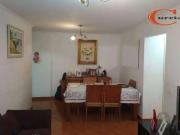 Apartamento para Venda em São Paulo/SP Vila Mariana 3...