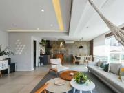 Apartamento para Venda em São Paulo/SP Vila Mariana 3...