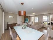 Apartamento para Venda em São Paulo/SP Vila Mariana 3...