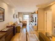 Apartamento para Venda em São Paulo/SP Vila Mariana 3...