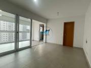 Apartamento para Venda em São Paulo/SP Vila Mariana 3...