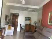 Apartamento para Venda em São Paulo/SP Vila Mariana 3...