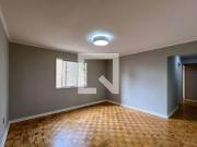 Apartamento para Venda em São Paulo/SP Vila Mariana 3...