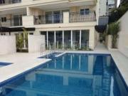 Apartamento para Venda em São Paulo/SP Vila Mariana 3...