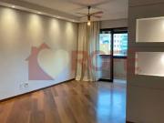 Apartamento para Venda em São Paulo/SP Vila Mariana 3...