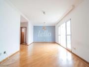 Apartamento para Venda em São Paulo/SP Vila Mariana 3...