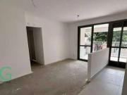 Apartamento para Venda em São Paulo/SP Vila Mariana 3...