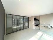 Apartamento para Venda em São Paulo/SP Vila Mariana 3...