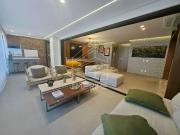 Apartamento para Venda em São Paulo/SP Vila Mariana 3...