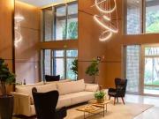 Apartamento para Venda em São Paulo/SP Vila Mariana 3...