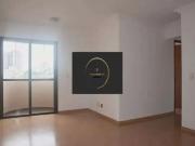 Apartamento para Venda em São Paulo/SP Vila Mariana 3...