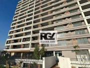 Apartamento para Venda em São Paulo/SP Vila Mariana 3...