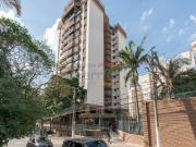 Apartamento para Venda em São Paulo/SP Vila Mariana 3...