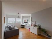 Apartamento para Venda em São Paulo/SP Vila Mariana 3...