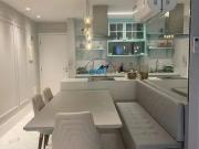 Apartamento para Venda em São Paulo/SP Vila Mariana 3...