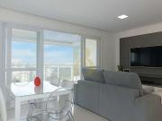 Apartamento para Venda em São Paulo/SP Vila Mariana 3...