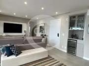 Apartamento para Venda em São Paulo/SP Vila Mariana 3...