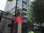 Apartamento para Venda em São Paulo/SP Vila Mariana 3...