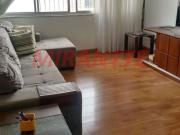 Apartamento para Venda em São Paulo/SP Vila Mariana 3...
