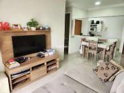 Apartamento para Venda em São Paulo/SP Vila Mariana 3...