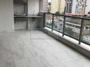 Apartamento para Venda em São Paulo/SP Vila Mariana 3...