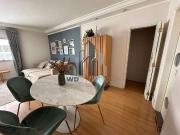 Apartamento para Venda em São Paulo/SP Vila Mariana 3...